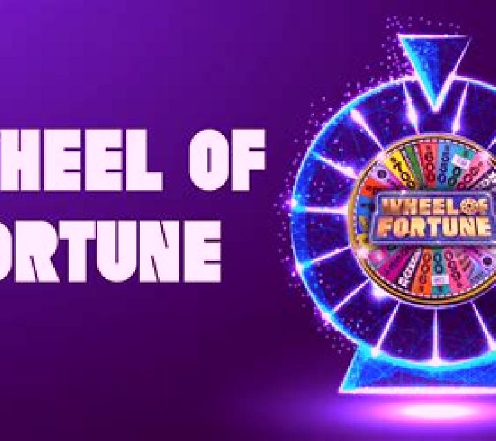 Fortune Slide slot
