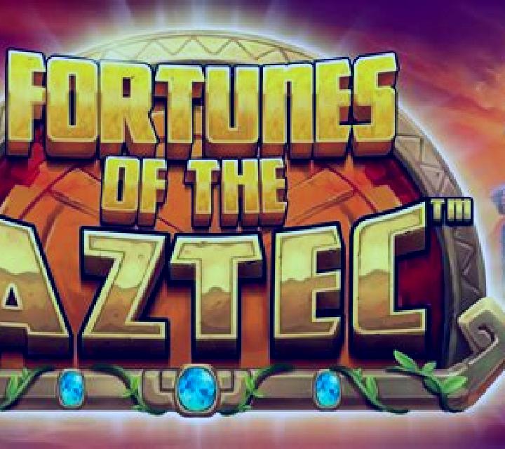 Fortune Smash slot