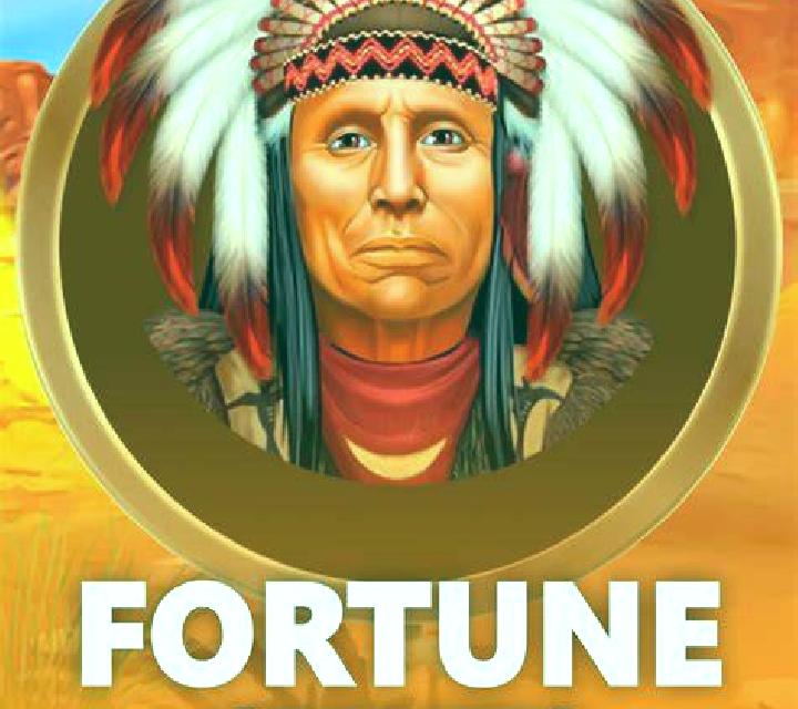 Fortune Spirits online slot