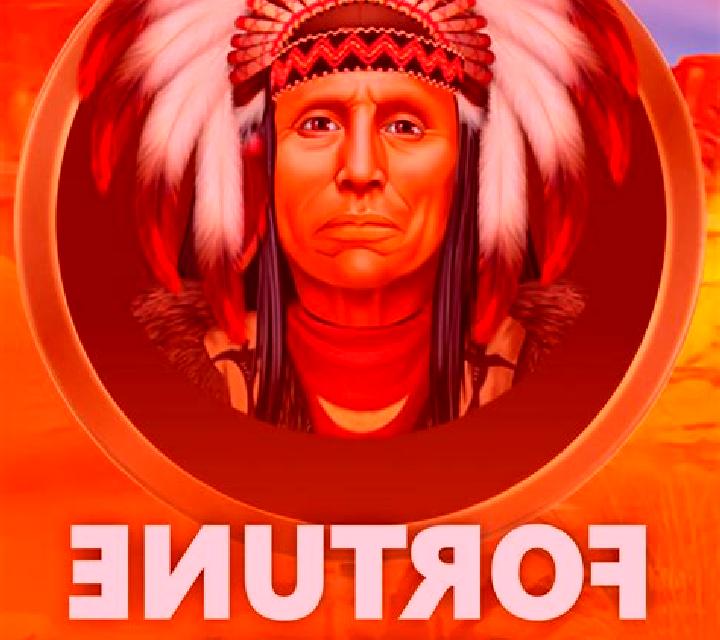 Fortune Spirits slot