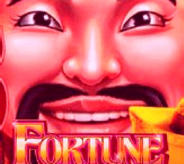 Fortune Stacks online slot