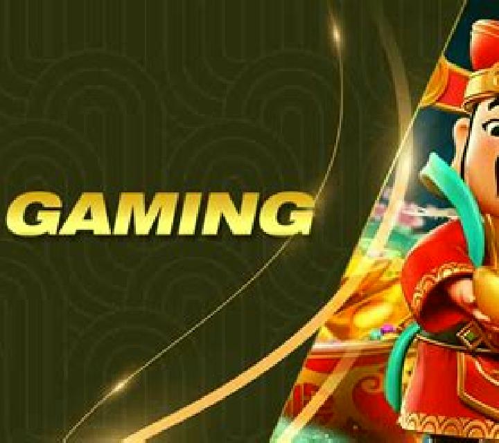 Fortune Star (KA Gaming) slot game