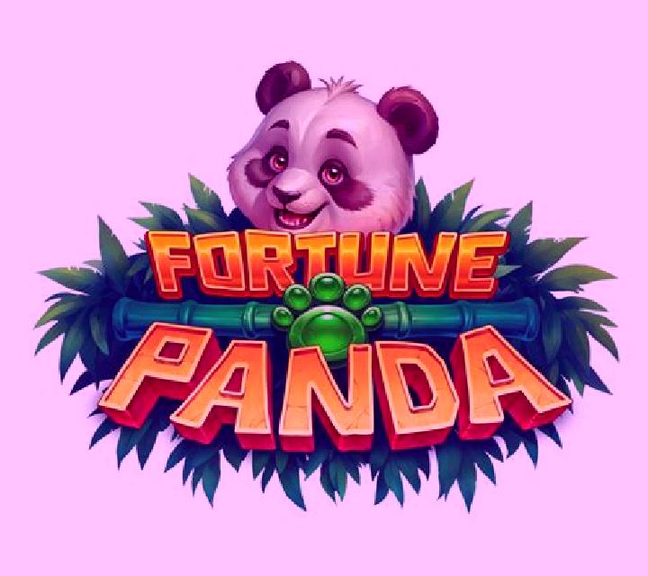 Fortune Tao Panda online slot