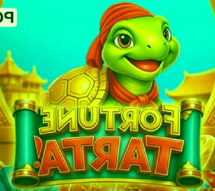 Fortune Tarta online slot