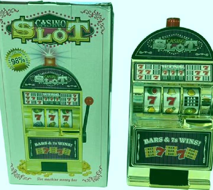 Fortune Teller s Charm 6 slot machine