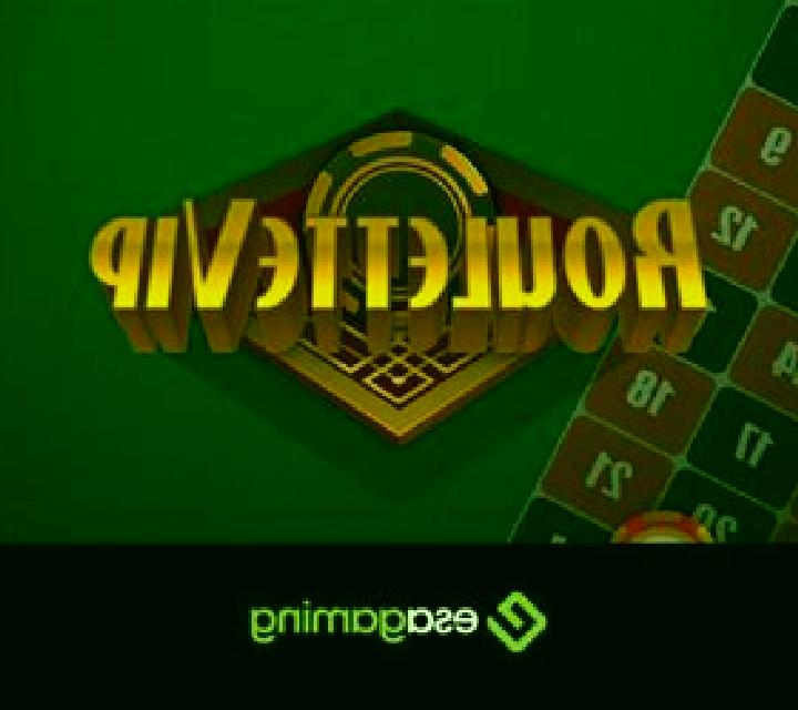 Fortune Telling slot