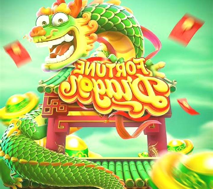 Fortune Three slot game