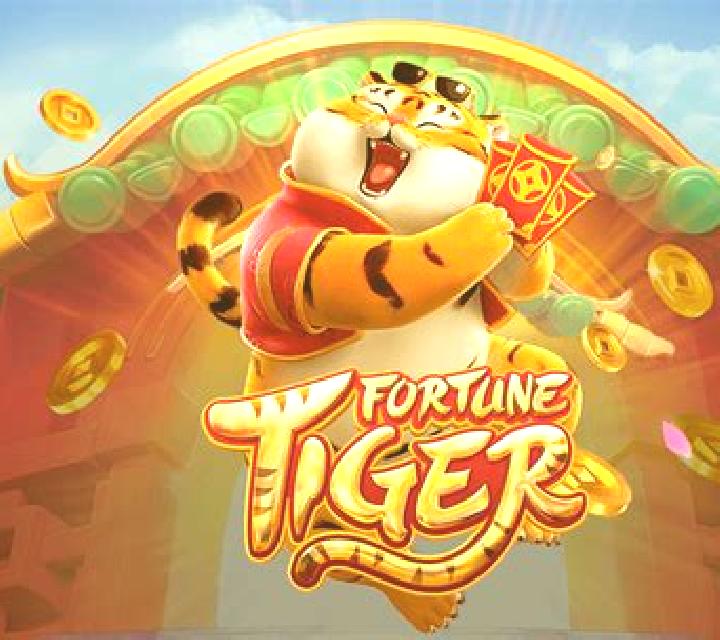 Fortune Tiger HyperWays slot game