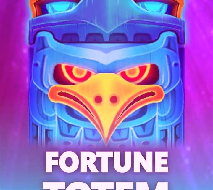 Fortune Totem online slot