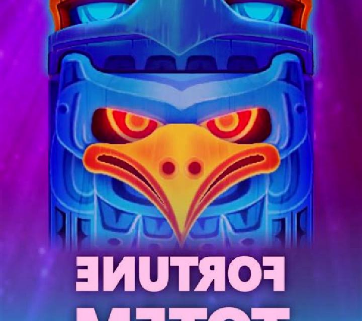 Fortune Totem slot