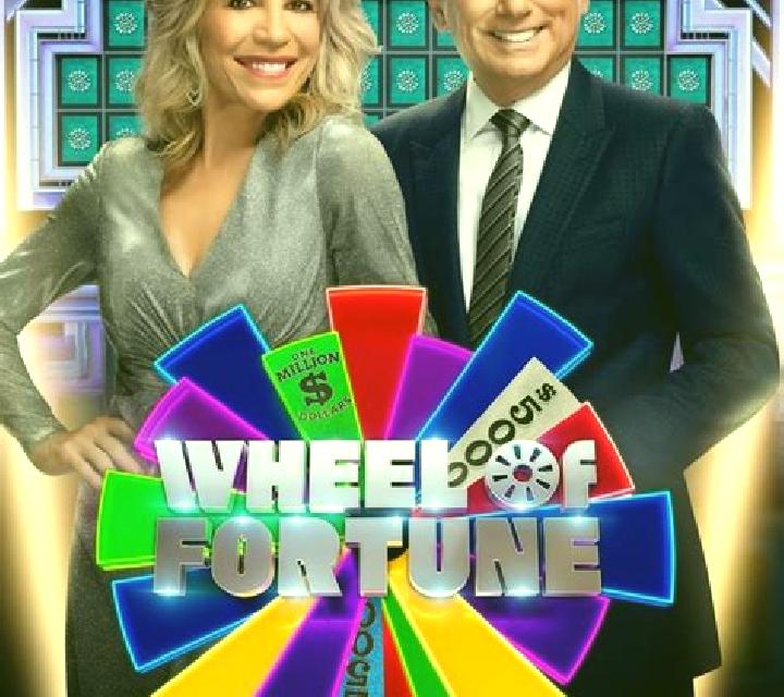 Fortune Wheel (KA Gaming) online slot