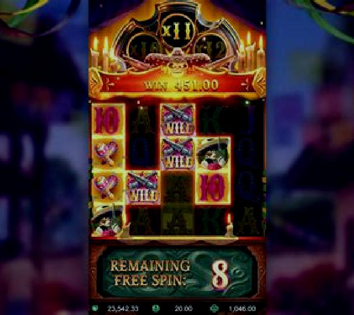 Fortune Wheel (Spribe) online slot