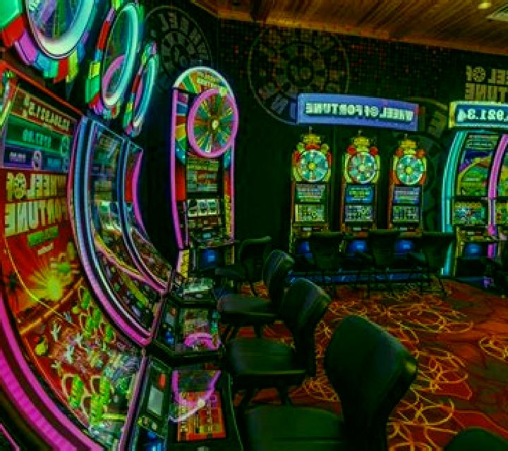 Fortune Wheel (Spribe) slot