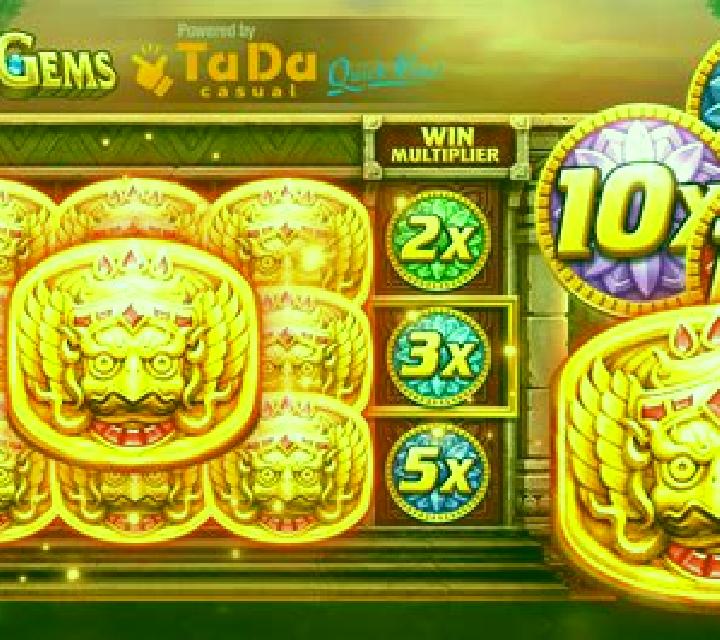 Fortune Yuri 500 slot