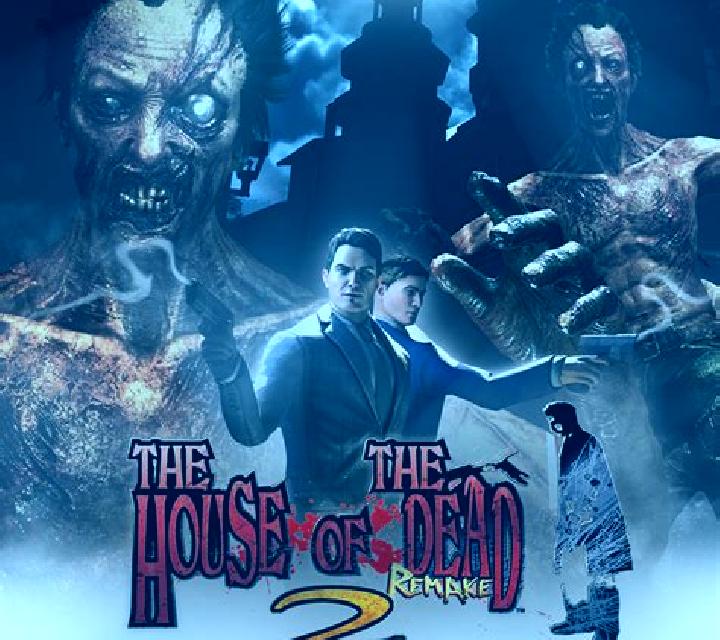 Fortunes of the Dead online slot