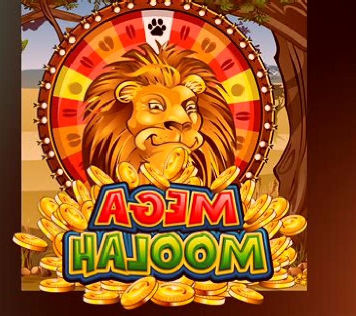 Fortunium Gold Mega Moolah online slot