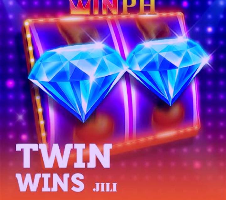 Founding Fortunes Wins slot game