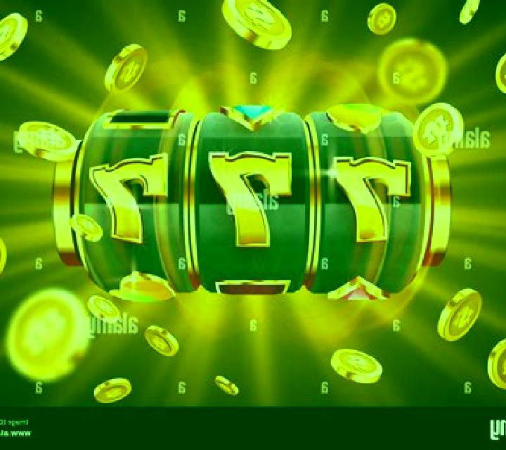 Founding Fortunes Wins slot machine