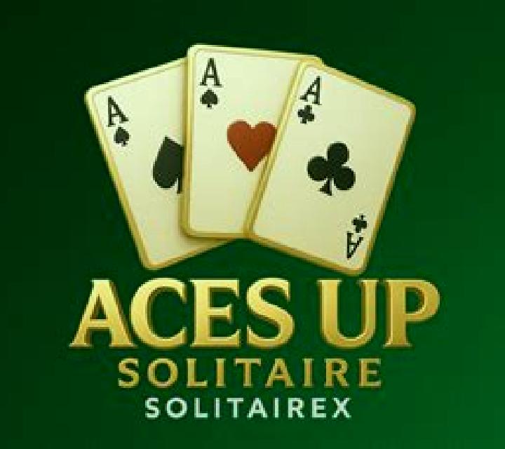 Four Aces online slot