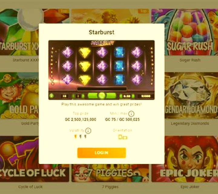 Four Beauties (Dream Tech) slot game