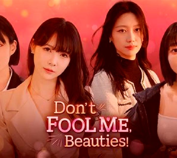 Four Beauties (GamePlay) online slot