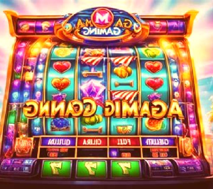 Four Beauties ( KA GAMING) slot game