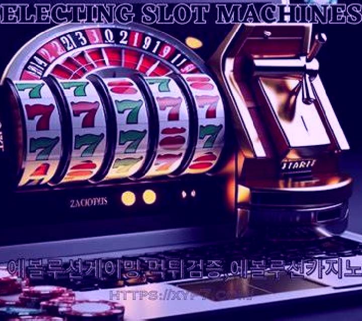 Four Cards Bull KX slot game