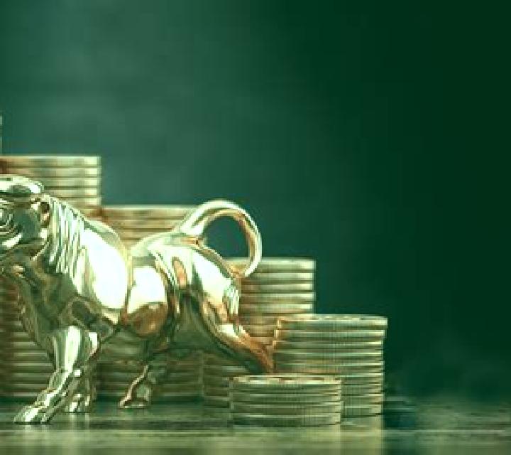 Four Cards Bull online slot