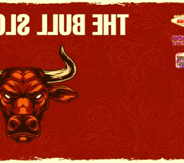 Four Cards Bull slot game