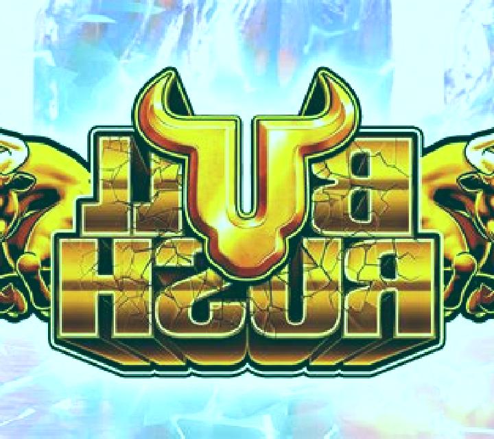 Four Cards Bull slot machine