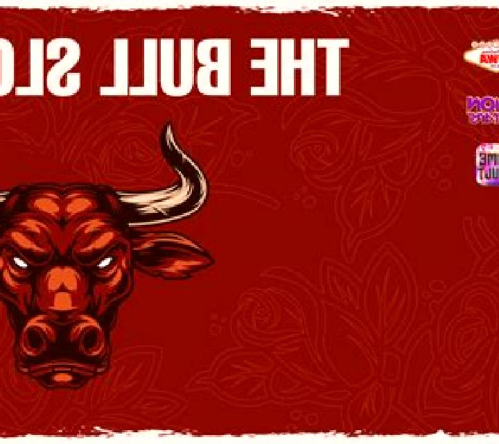 Four Cards Bull slot