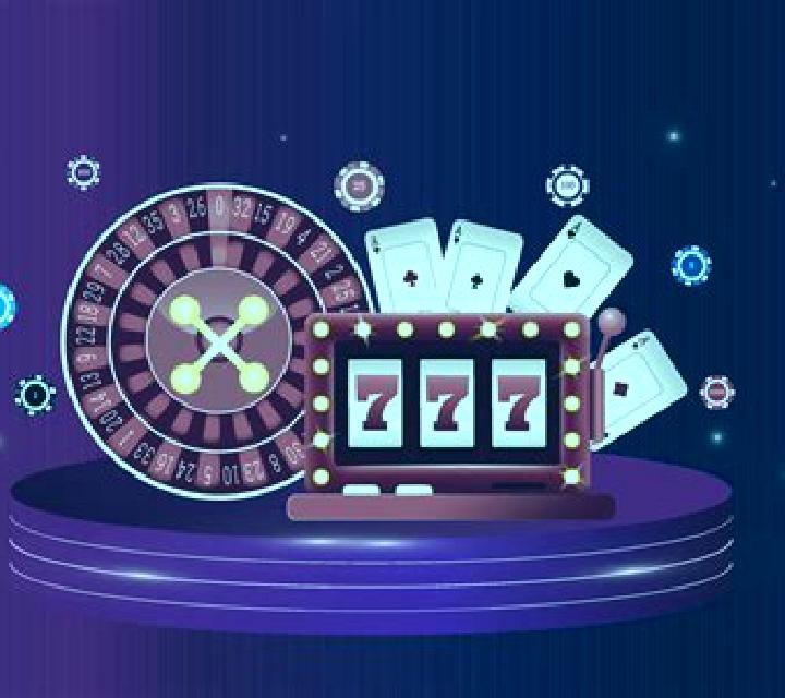 Four Femme Fatales online slot