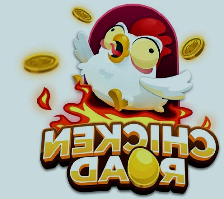 Four Fruits 2 slot game