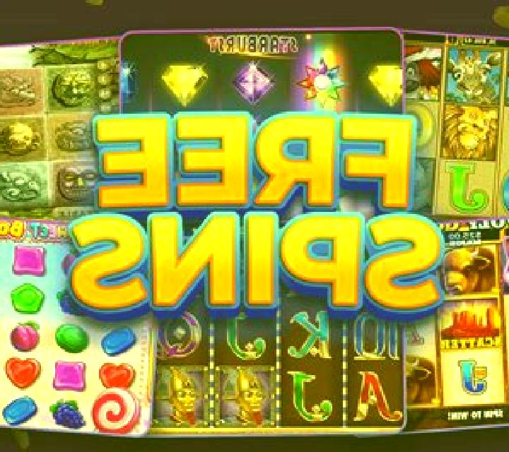 Four Guardians (Spin Games) online slot