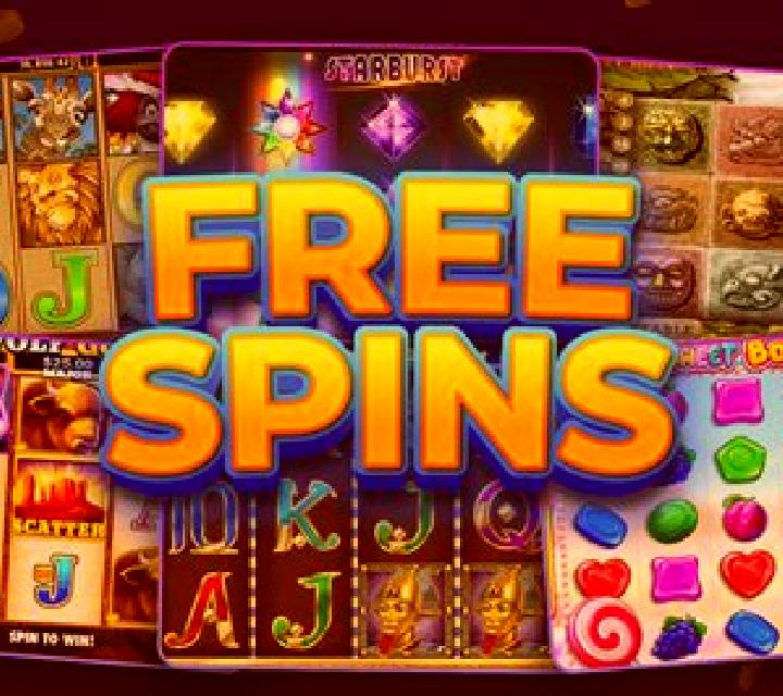 Four Guardians (Spin Games) slot machine