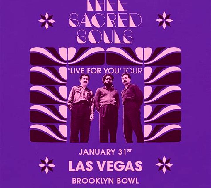 Four Sacred Souls online slot