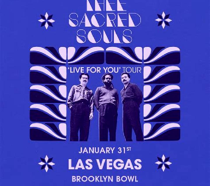 Four Sacred Souls slot machine