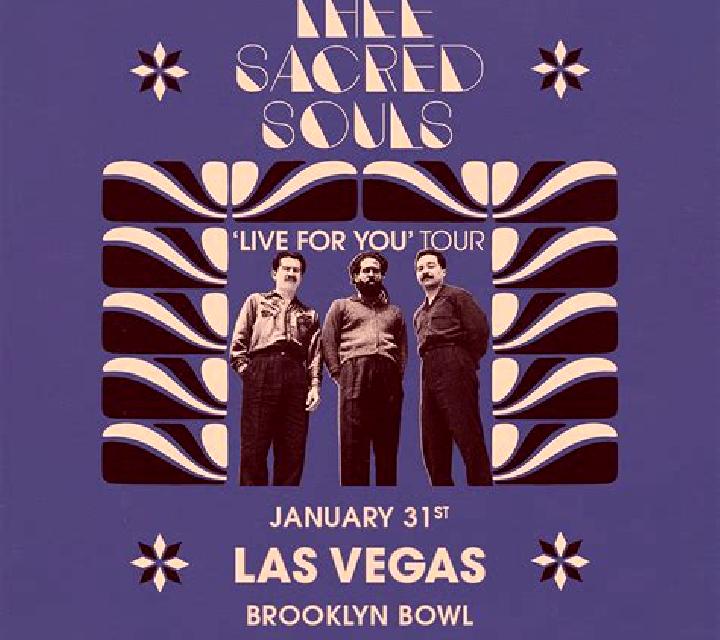 Four Sacred Souls slot