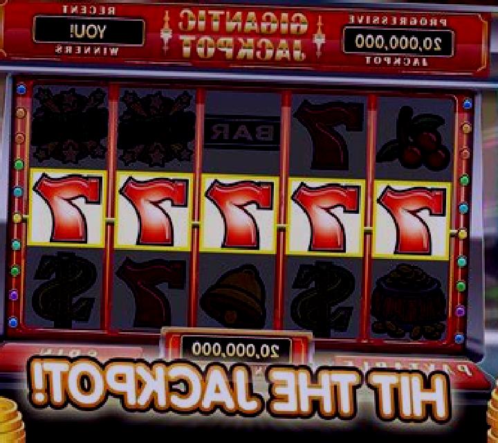Four the Win slot machine