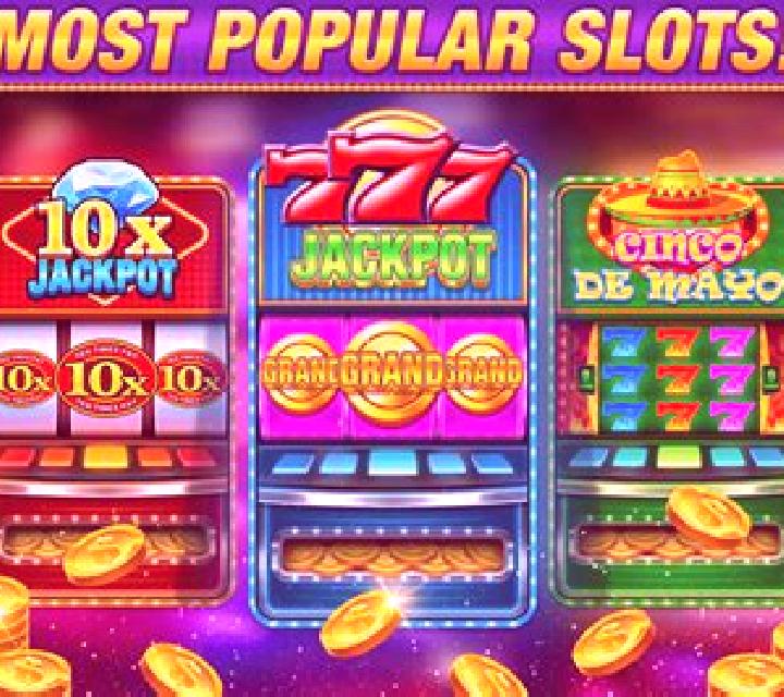 Four the Win Wild online slot