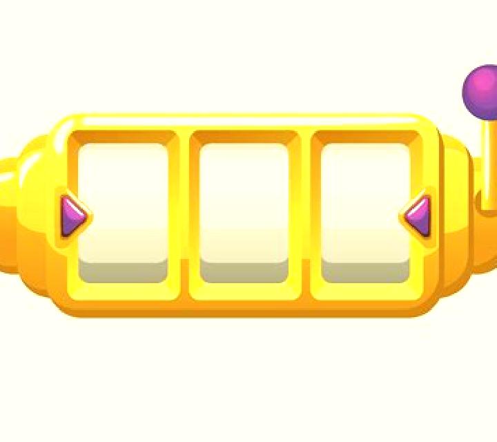 Four Wheels & Bro slot machine