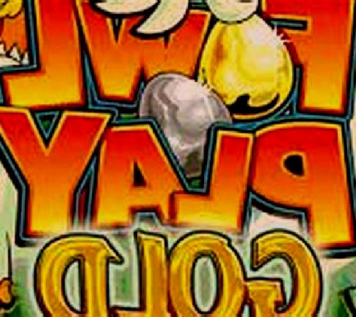 Fowl Play Fever online slot