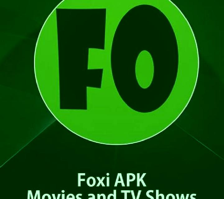 Foxi (GMW) slot game