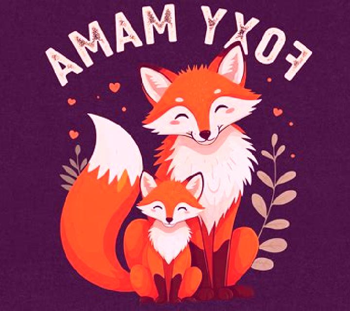 Foxy Mama slot game