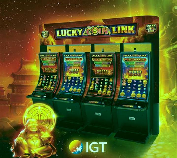 Foxy Princess Deluxe slot machine