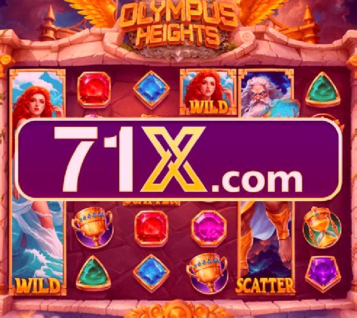Foxy Wash Ultima online slot