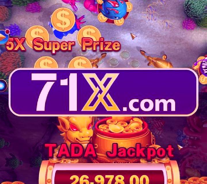 Foxy Wash Ultima slot machine