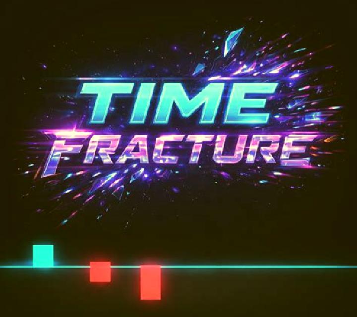 Fracture slot game