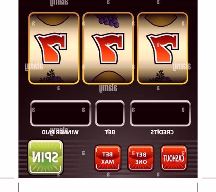 Freak Out online slot
