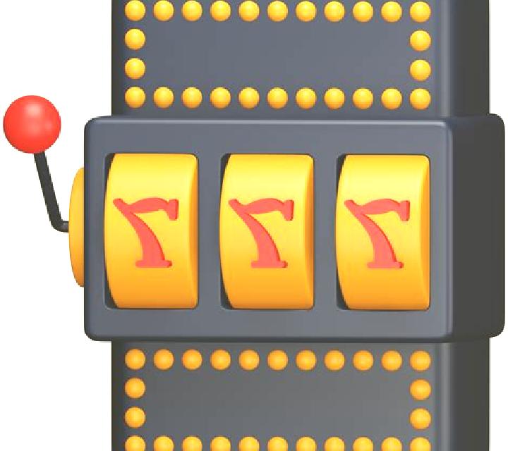 Freak Out slot machine